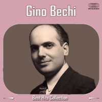 Signorella_Gino Bechi