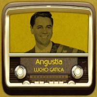 Novia mía(bolero)_José Sabre Marroquín And His Orchestra,Jose Antonio Mendez,Lucho Gatica