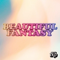 Beautiful Fantasy_FKB,Dan Davidson,Clayton Bellamy,Edward Drew Shalka