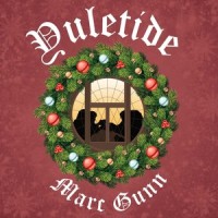 Yuletide_Marc Gunn