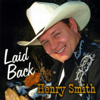 Auctioneer_Henry Smith