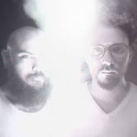 Cinza_Dual,Gustavo Bertoni