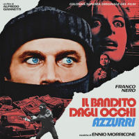 Per Enrico, Riccardo e Roberto_Ennio Morricone