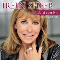 Wir dreh'n die Zeit zurück_Ireen Sheer