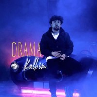 Hayat_Argo,Delil,Drama