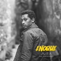 Jura_Enoque,Anselmo Ralph