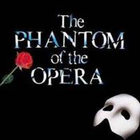 All I Ask Of You_Andrew Lloyd Webber