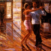 Wharcha Gonna Go_Smokey Robinson