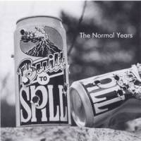 Car_Built To Spill