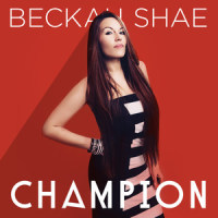 Your Kingdom Come(feat. Joy & Grace)_Beckah Shae,Joy,Grace