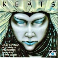 How Can You Walk Away_The Alan Parsons Project