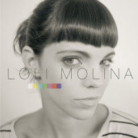 Sé Como El Sol_Loli Molina