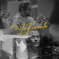 La Fórmula_Maluma,Marc Anthony