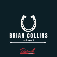 I Pray for You_Brian Collins