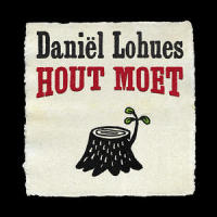 Wie wet der toevallig waor 't sleuteltie lig?_Daniël Lohues