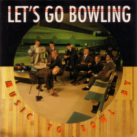 L.G.B._Let's Go Bowling