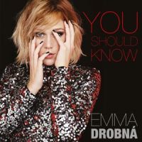 Try_Emma Drobna