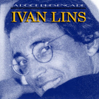 Bilhete_Ivan Lins