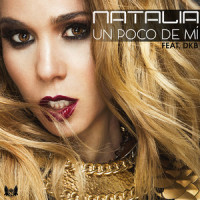 Un Poco De Mi_Natalia,DKB