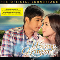 Dadalhin_Bryan Termulo,Liezel Garcia