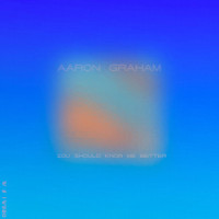 Quite Alone_Aaron Graham,Banfi