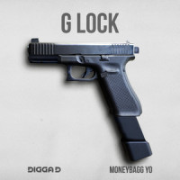 G Lock_Digga D,Moneybagg Yo