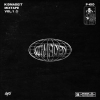 Kidmadeit_P-Kid