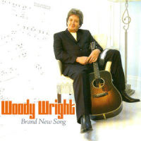 Right Now, Right Here_Woody Wright