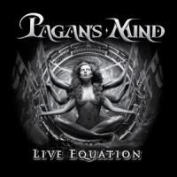 God's Equation_Pagan's Mind