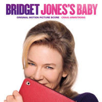 You're Pregnant_Craig Armstrong
