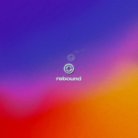 Rebound_The Million