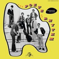 Funky Train_The Poets Of Rhythm