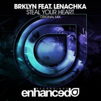 Steal Your Heart_BRKLYN,Lenachka