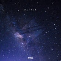 Wander_Satchel