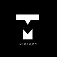 What Do I Need with Love_Midtown