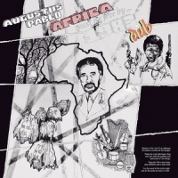Sufferer Dub_Augustus Pablo