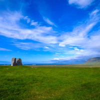 Aloof and Away_Sample Rain Library,Deep Sleep Relaxation,Ayurveda
