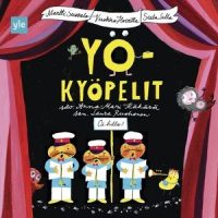 Rastat Vastoo_Vuokko Hovatta,Emilia Nyman,Tuukka Leppänen,Paavo Kerosuo,Sara Puljula,Marko Puro,Sami Kurppa,Martti Suosalo,Seppo Halttunen