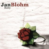 Sny Jouself_Jan Blohm