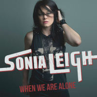 When We Are Alone_Sonia Leigh
