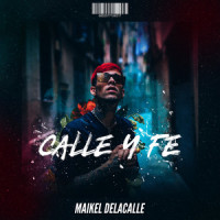 De Antes_Maikel Delacalle