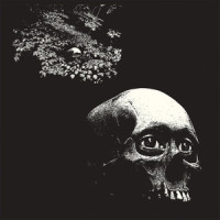 Sacrifice_Thee Oh Sees,Osees,Rudimentary Peni