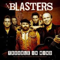 Rock and Roll Will Stand_The Blasters