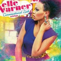 Runaway_Elle Varner