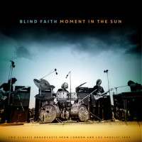 Can't Find My Way Home_Blind Faith
