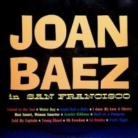 Young Blood_Joan Baez