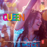 Taake Jhanke_Arijit Singh