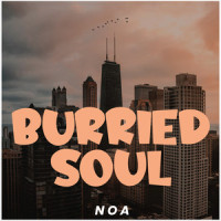 Welcome Brave Life_Noa