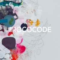 Ghost, Pt. 1_Rococode