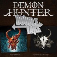 One Thousand Apologies (The Triptych Album Version)_Demon Hunter